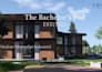 provide architectural design and revit bim plans